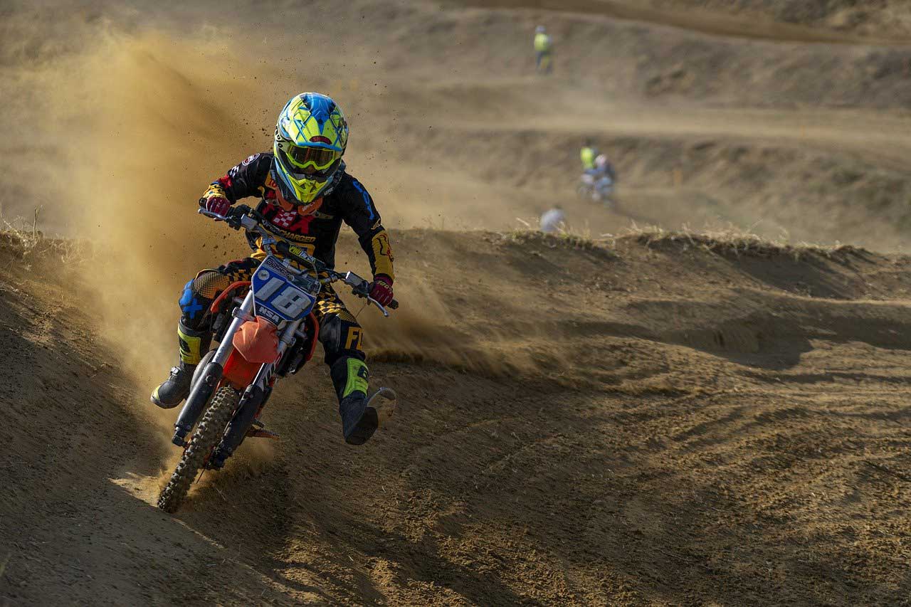 Crossodromo